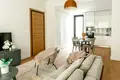 Mieszkanie 4 pokoi 198 m² Pafos, Cypr