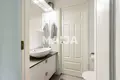 Maison 5 chambres 129 m² Rajaportti, Finlande