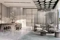Квартира 3 комнаты 148 м² Рас-эль-Хайма, ОАЭ