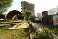 Wohnung 3 zimmer 120 m² Erdemli, Türkei