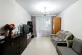 Mieszkanie 1 pokój 35 m² Mińsk, Białoruś