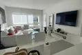 2 bedroom apartment 80 m² Marbella, Spain