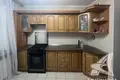 Appartement 3 chambres 67 m² Muchaviecki sielski Saviet, Bélarus