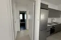 Mieszkanie 3 pokoi 157 m² Trachoni Municipality, Cypr