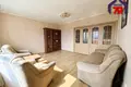 Wohnung 3 zimmer 62 m² Soligorsk, Belarus