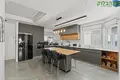 Apartamento 7 habitaciones 175 m² Rishon LeZion, Israel