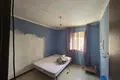Apartamento 3 habitaciones 95 m² Španjolska, Španjolska