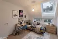 4 room apartment 112 m² in Vienna, Austria