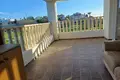 Wohnung 3 Schlafzimmer 120 m² Empa, Zypern