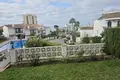 2 bedroom apartment 71 m² Mijas, Spain