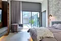 Haus 4 Schlafzimmer  Pong, Thailand
