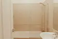 Apartamento 4 habitaciones 224 m² Manilva, Španjolska