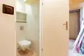 3 room apartment 67 m² Warsaw, Poland