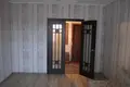 Квартира 2 комнаты 50 м² в Минске, Беларусь