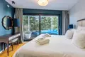 Haus 4 Schlafzimmer 300 m² Crikvenica, Kroatien