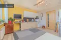 Mieszkanie 1 pokój 28 m² Kowno, Litwa