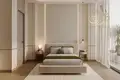Appartement 1 chambre 993 m² Doubaï, Émirats arabes unis
