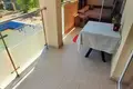 Appartement 1 chambre 85 m² Nessebar, Bulgarie
