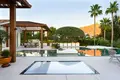 6 bedroom villa 854 m² Marbella, Spain