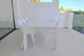 Wohnung 2 Schlafzimmer 86 m² Dos Hermanas, Spanien