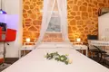  House for rent in Aegina  center