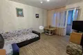 Appartement 1 chambre 27 m² Kaliningrad, Russie