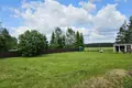 Grundstück  Uzdzienski sielski Saviet, Belarus
