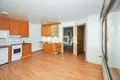 Appartement 10 chambres 255 m² Kolari, Finlande