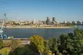 Appartement 2 chambres 41 m² Moscou, Russie