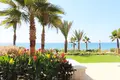 Villa 8 chambres 675 m² Kiti, Chypre