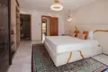 4 bedroom house 213 m² Spain, Spain