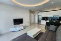Apartment 1 000 rooms 65 m² in Kargıcak, Turkey