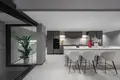 Willa 4 pokoi 673 m² Rawai, Tajlandia