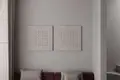Stadthaus 3 zimmer 165 m² Pecatu, Indonesien