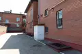 Commercial property 807 m² in Minsk, Belarus