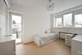 4 room house 206 m² Riga, Latvia