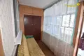  70 m² Uzda, Belarus
