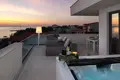 Maison 5 chambres 345 m² Croatie, Croatie
