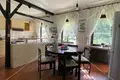 Maison 6 chambres 270 m² Opcina Zakanje, Croatie