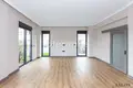 5-Zimmer-Villa 250 m² Dosemealti, Türkei