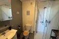 1 bedroom apartment 54 m² Sveti Vlas, Bulgaria