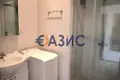 Apartamento 3 habitaciones 82 m² Sveti Vlas, Bulgaria