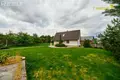House 177 m² in Tarasava, Belarus