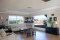 Haus 7 Schlafzimmer 626 m² Dos Hermanas, Spanien