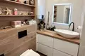Квартира 3 спальни 107 м² Будва, Черногория