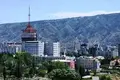 Wohnung 4 zimmer 155 m² Tiflis, Georgien