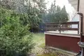 Wohnung 350 m² Warschau, Polen