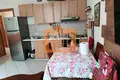 1 bedroom apartment 61 m² Golem, Albania