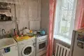 Квартира 2 комнаты 35 м² Колодищанский сельский Совет, Беларусь