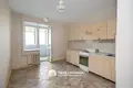 Wohnung 1 zimmer 52 m² Minsk, Belarus
